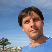 Отзыв от Валентин - Visa DTV